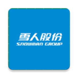 雪人物联app下载-雪人物联最新版下载v2.1.9安卓版&苹果版