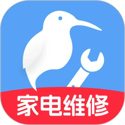 家电维修大师最新版下载-家电维修大师app下载v1.0.0