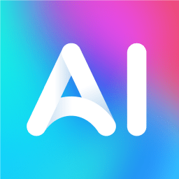360ai办公app下载-360ai办公软件官方免费版下载v1.2.0.1000 安卓手机版安卓版&苹果版