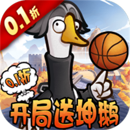 天下无双hd官方下载-天下无双hd手游下载v1.0