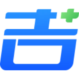 吉长陪诊师官方下载-吉长陪诊师app下载v1.0.5安卓版&苹果版