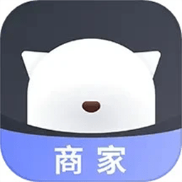 波吉商家端app下载-波吉商家端最新版下载v1.8.1安卓版&苹果版