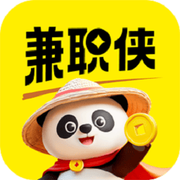 兼职侠app下载-兼职侠官方版下载v3.1.39