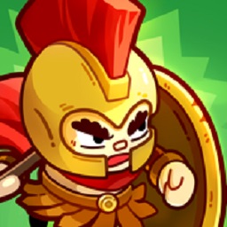 英勇之地手游官方下载-英勇之地手机版下载v3.0.6