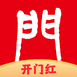 海银之家app官方下载-海银之家电动卷帘门app下载v4.2.1