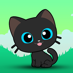 抓鸟的猫游戏下载-抓鸟的猫官方版下载v1.0.6