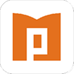 motionpro安卓版下载-motionpro最新版下载v3.0.29安卓版&苹果版