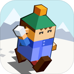 冰雪大作战游戏下载-冰雪大作战手游下载v1.2.1