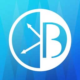 倒班助手下载安装-倒班助手app下载v4.4.8安卓版&苹果版