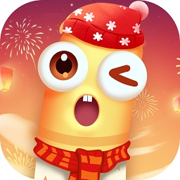 贪吃蛇在线官方下载-贪吃蛇在线正版下载v2.0.3