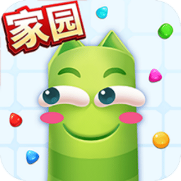 蛇蛇争霸官方下载-蛇蛇争霸手游下载v8.9.0