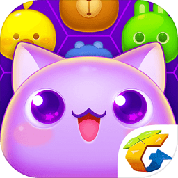 消除者联盟手游下载-消除者联盟游戏下载v1.0.3.0