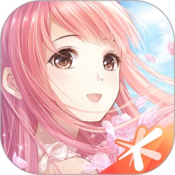 奇迹暖暖官方下载-奇迹暖暖最新版本下载v11.9.0 安卓正版