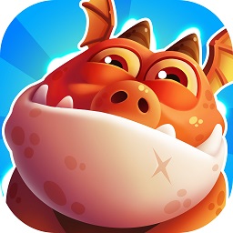 幻兽爱合成vivo版本下载-幻兽爱合成vivo渠道服下载v2.5.2