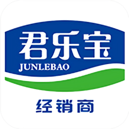 君乐宝经销商app下载-君乐宝经销商营销运营平台(终端运营平台)下载v2.2.9安卓版&苹果版