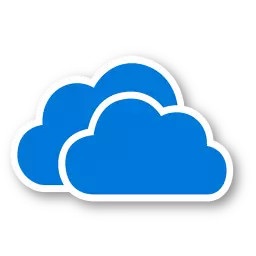skydrive安卓下载-skydrive最新官方版(OneDrive)下载v7.21 手机版