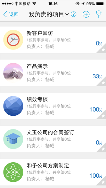 eteams办公平台下载-eteams手机客户端下载v4.0.173安卓版&苹果版_商务办公_36397绿色下载网