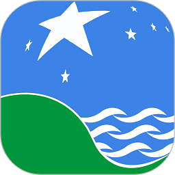 星瑞员工助手app下载-星瑞员工助手最新版本下载v2.19.5安卓版&苹果版