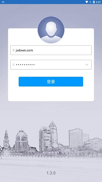丰店通最新版app下载-顺丰快递丰店通手机版下载v2.9安卓版&苹果版_商务办公_36397绿色下载网