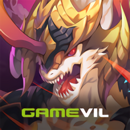怪兽军阀最新版下载-怪兽军阀中文版(MonsterWarlord)下载v4.2.0 安卓正版