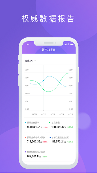 百青藤app下载-百度ssp百青藤下载v1.2.0安卓版&苹果版_商务办公_36397绿色下载网
