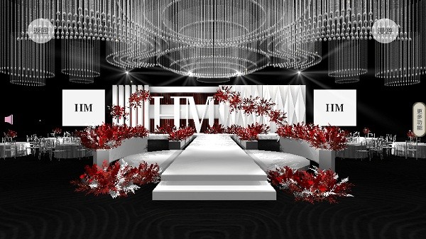 汇美婚礼设计软件下载-汇美婚礼设计免费版下载v213安卓版&苹果版_商务办公_36397绿色下载网