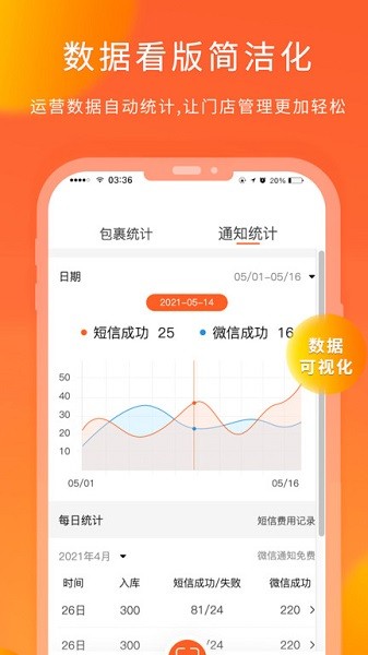 熊猫快收app下载-熊猫快收最新版下载v6.2.9安卓版&苹果版_商务办公_36397绿色下载网