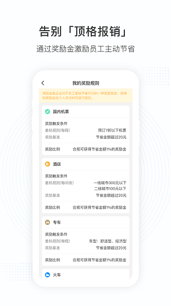 凯撒商旅APP下载-凯撒商旅最新版下载v8.5.1安卓版&苹果版_商务办公_36397绿色下载网