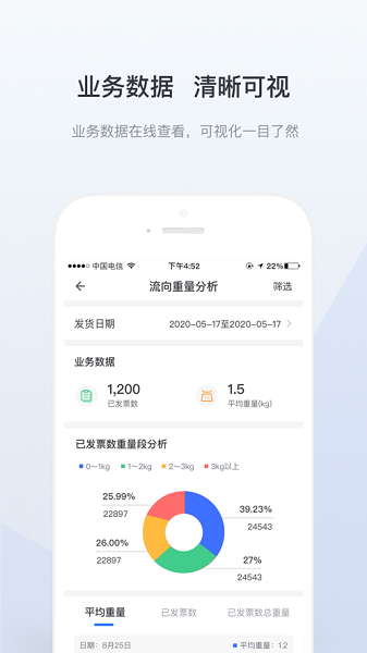 景天平台app下载-景天平台客户端下载v3.14.0安卓版&苹果版_商务办公_36397绿色下载网