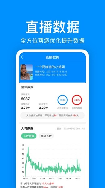 火星土豆app下载安装最新版-火星土豆官方版下载v2.7.2安卓版&苹果版_商务办公_36397绿色下载网