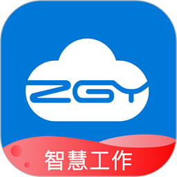 智工云app下载-智工云软件下载v3.0.8安卓版&苹果版