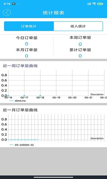 壹达配送app下载安装-壹达配送骑手端下载v6.0.20240801 安卓最新版_商务办公_36397绿色下载网
