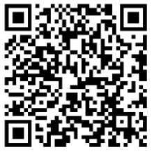 票票查app下载-票票查验平台下载v2.7.3-附二维码安卓版&苹果版_商务办公_36397绿色下载网 _2