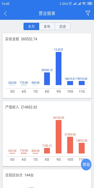 众途车管家app下载-众途车管家官方版下载v1.6.30安卓版&苹果版_商务办公_36397绿色下载网