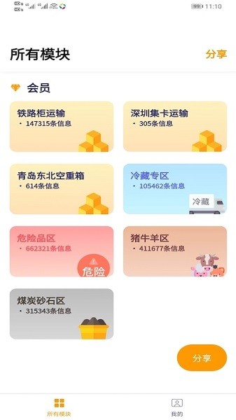 货源多app下载-货源多平台(货柜多)下载v1.2.3安卓版&苹果版_商务办公_36397绿色下载网