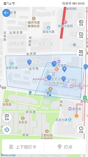 安保在线app下载-安保在线手机版下载v2.4.2安卓版&苹果版_商务办公_36397绿色下载网
