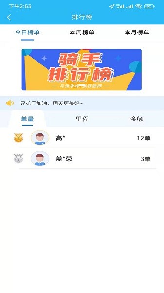 同城众包app下载安装-同城众包平台下载v1.9.21安卓版&苹果版_商务办公_36397绿色下载网