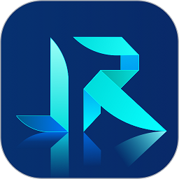 京日管家软件下载-京日管家app(JR管家)下载v2.9.3安卓版&苹果版