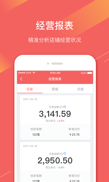 聚合收单app下载-招商银行聚合收单下载v5.2.1 安卓最新版_商务办公_36397绿色下载网