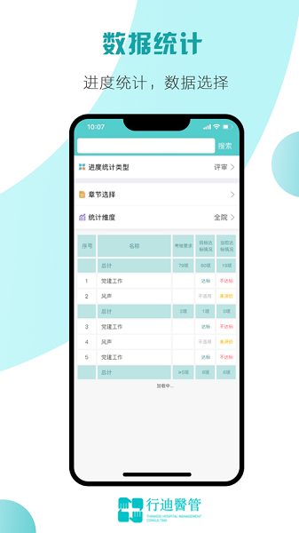 行迪医管app最新版本下载-行迪医管官方版下载v2.6.2.36安卓版&苹果版_商务办公_36397绿色下载网