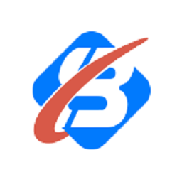 帮我吧客户端app下载-帮我吧手机客户端下载v4.13.40安卓版&苹果版