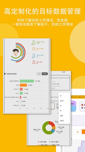 时间管理局todo官方下载-高效时间管理局ToDo下载v4.0安卓版&苹果版_商务办公_36397绿色下载网