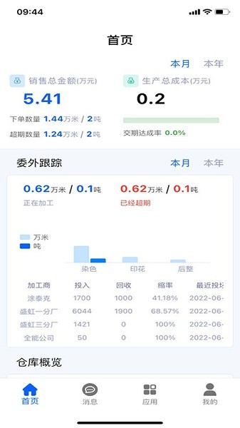 环思云联app下载-环思云联软件下载v2.1.1安卓版&苹果版_商务办公_36397绿色下载网