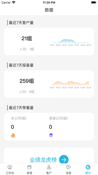 胜蓝助手安卓下载-胜蓝助手app下载v4.5.3 官方版_商务办公_36397绿色下载网
