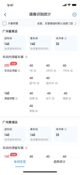 格悦新能源app下载-格悦新能源软件下载v1.6.0安卓版&苹果版_商务办公_36397绿色下载网