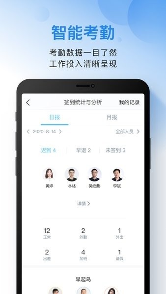 i通威app下载-i通威应用软件下载v10.6.14安卓版&苹果版_商务办公_36397绿色下载网