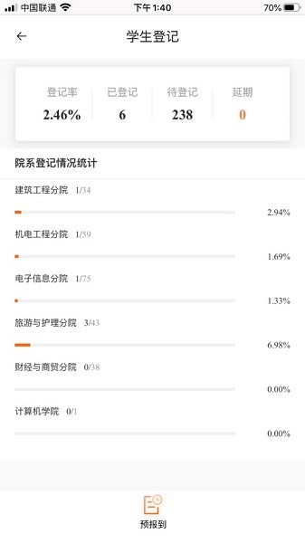 沃伴新生教师端app下载-沃伴新生教师端最新版下载v1.12安卓版&苹果版_商务办公_36397绿色下载网