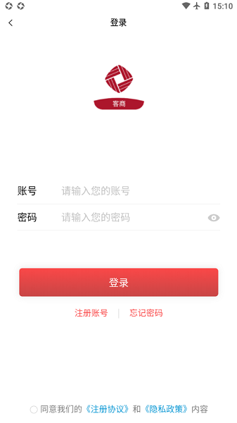 东方希望农牧app下载-东方希望农牧客户端最新版下载v7.0.13安卓版&苹果版_商务办公_36397绿色下载网