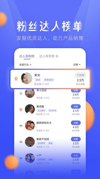 tk小店app最新版下载-tk小店手机版下载v3.229.0604.15安卓版&苹果版_商务办公_36397绿色下载网
