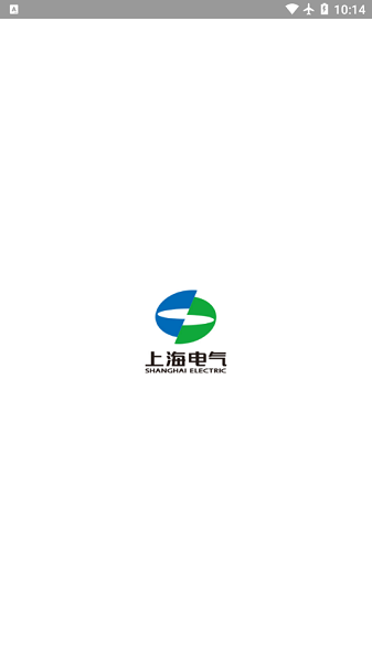 电气通app下载-上海电气通最新版下载v00.01.0111安卓版&苹果版_商务办公_36397绿色下载网
